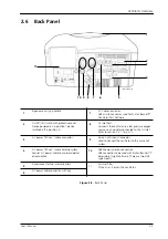 Preview for 37 page of Covidien Puritan Bennett 560 User Manual