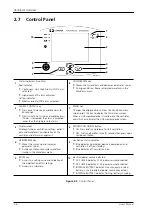 Предварительный просмотр 38 страницы Covidien Puritan Bennett 560 User Manual