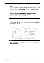 Preview for 73 page of Covidien Puritan Bennett 560 User Manual