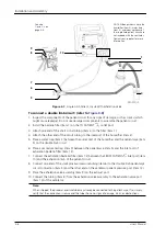 Предварительный просмотр 76 страницы Covidien Puritan Bennett 560 User Manual