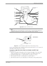 Preview for 77 page of Covidien Puritan Bennett 560 User Manual