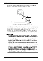 Preview for 78 page of Covidien Puritan Bennett 560 User Manual