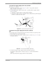 Предварительный просмотр 83 страницы Covidien Puritan Bennett 560 User Manual