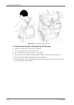 Preview for 86 page of Covidien Puritan Bennett 560 User Manual