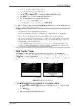 Preview for 93 page of Covidien Puritan Bennett 560 User Manual