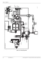 Preview for 60 page of Covidien Puritan Bennett 700 Series Service Manual