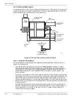 Preview for 70 page of Covidien Puritan Bennett 700 Series Service Manual