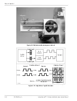 Preview for 76 page of Covidien Puritan Bennett 700 Series Service Manual