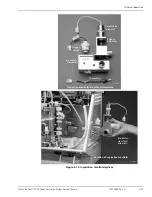 Preview for 79 page of Covidien Puritan Bennett 700 Series Service Manual