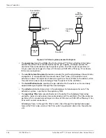 Preview for 82 page of Covidien Puritan Bennett 700 Series Service Manual