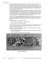 Preview for 100 page of Covidien Puritan Bennett 700 Series Service Manual