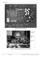 Preview for 106 page of Covidien Puritan Bennett 700 Series Service Manual