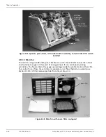 Preview for 116 page of Covidien Puritan Bennett 700 Series Service Manual