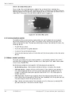 Preview for 118 page of Covidien Puritan Bennett 700 Series Service Manual