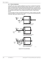 Preview for 122 page of Covidien Puritan Bennett 700 Series Service Manual