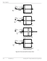 Preview for 132 page of Covidien Puritan Bennett 700 Series Service Manual