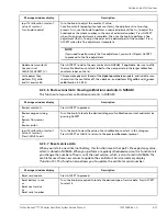 Preview for 181 page of Covidien Puritan Bennett 700 Series Service Manual