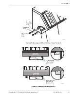 Preview for 265 page of Covidien Puritan Bennett 700 Series Service Manual