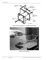 Preview for 268 page of Covidien Puritan Bennett 700 Series Service Manual