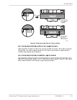 Preview for 271 page of Covidien Puritan Bennett 700 Series Service Manual