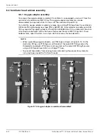 Preview for 278 page of Covidien Puritan Bennett 700 Series Service Manual