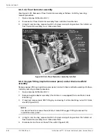 Preview for 286 page of Covidien Puritan Bennett 700 Series Service Manual