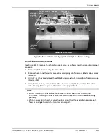 Preview for 301 page of Covidien Puritan Bennett 700 Series Service Manual