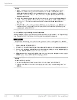 Preview for 308 page of Covidien Puritan Bennett 700 Series Service Manual