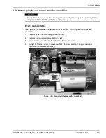 Preview for 315 page of Covidien Puritan Bennett 700 Series Service Manual