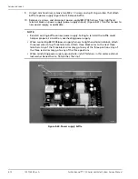 Preview for 330 page of Covidien Puritan Bennett 700 Series Service Manual