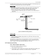 Preview for 333 page of Covidien Puritan Bennett 700 Series Service Manual