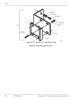 Preview for 348 page of Covidien Puritan Bennett 700 Series Service Manual