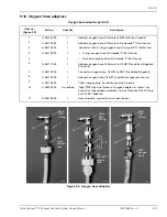 Preview for 361 page of Covidien Puritan Bennett 700 Series Service Manual