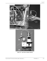 Preview for 365 page of Covidien Puritan Bennett 700 Series Service Manual