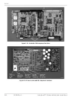 Preview for 374 page of Covidien Puritan Bennett 700 Series Service Manual