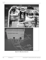 Preview for 376 page of Covidien Puritan Bennett 700 Series Service Manual