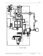 Preview for 391 page of Covidien Puritan Bennett 700 Series Service Manual