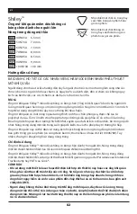 Preview for 82 page of Covidien Shiley 10UN10A Instructions For Use Manual