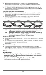Preview for 26 page of Covidien Shiley 50XLTCD Instructions For Use Manual