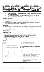 Preview for 60 page of Covidien Shiley 50XLTCD Instructions For Use Manual