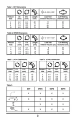 Preview for 2 page of Covidien Shiley Instructions For Use Manual