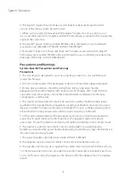 Предварительный просмотр 10 страницы Covidien Signia Stapling System User Manual