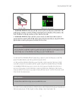 Предварительный просмотр 23 страницы Covidien Signia Stapling System User Manual