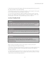 Предварительный просмотр 25 страницы Covidien Signia Stapling System User Manual