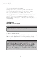 Preview for 26 page of Covidien Signia Stapling System User Manual