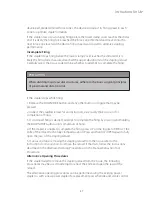 Предварительный просмотр 33 страницы Covidien Signia Stapling System User Manual