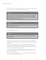 Предварительный просмотр 34 страницы Covidien Signia Stapling System User Manual