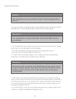 Предварительный просмотр 36 страницы Covidien Signia Stapling System User Manual