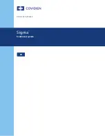 Предварительный просмотр 41 страницы Covidien Signia Stapling System User Manual