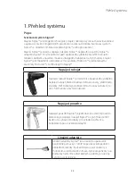 Предварительный просмотр 45 страницы Covidien Signia Stapling System User Manual